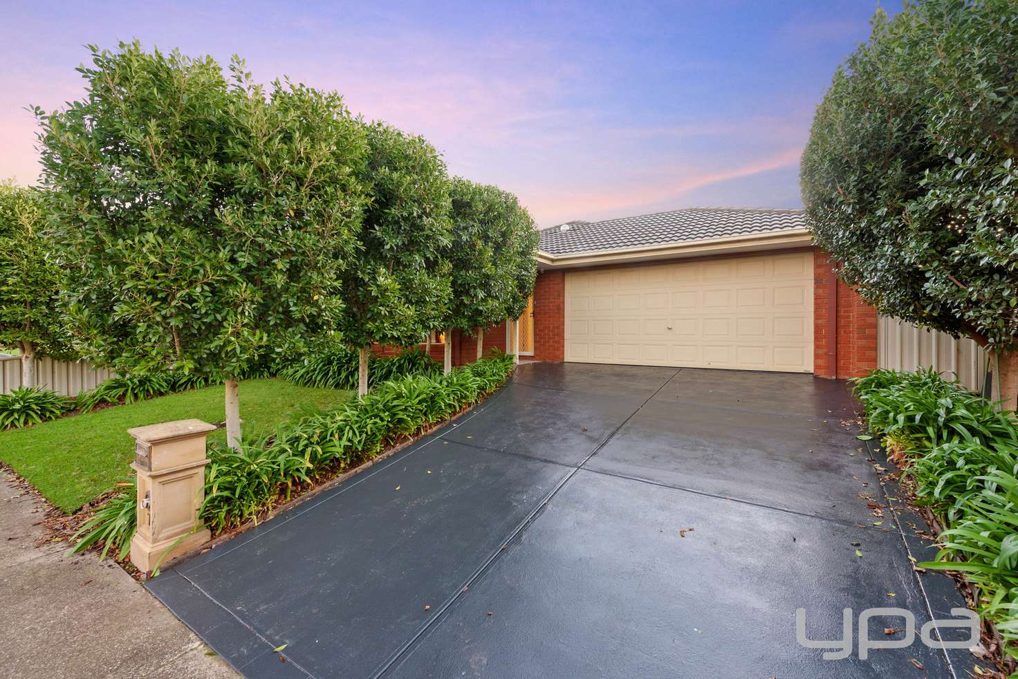 Main view of Homely house listing, 7 Claretown Avenue, Caroline Springs VIC 3023