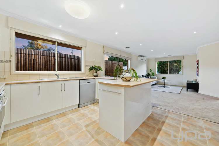 Fourth view of Homely house listing, 7 Claretown Avenue, Caroline Springs VIC 3023