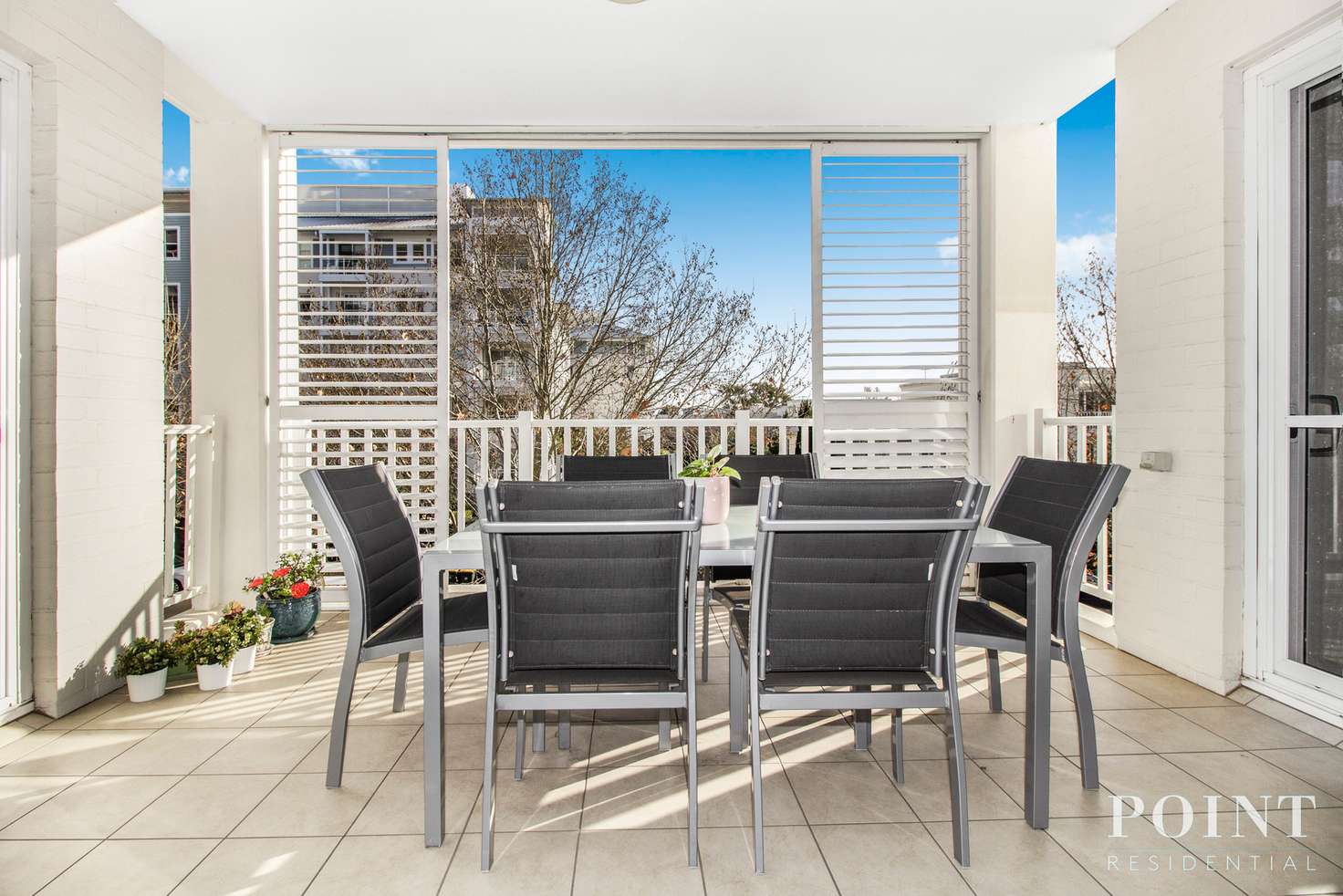 Main view of Homely apartment listing, 31/1 Juniper Drive, Breakfast Point NSW 2137