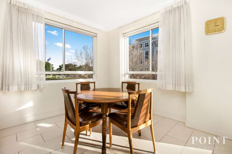 Second view of Homely apartment listing, 31/1 Juniper Drive, Breakfast Point NSW 2137