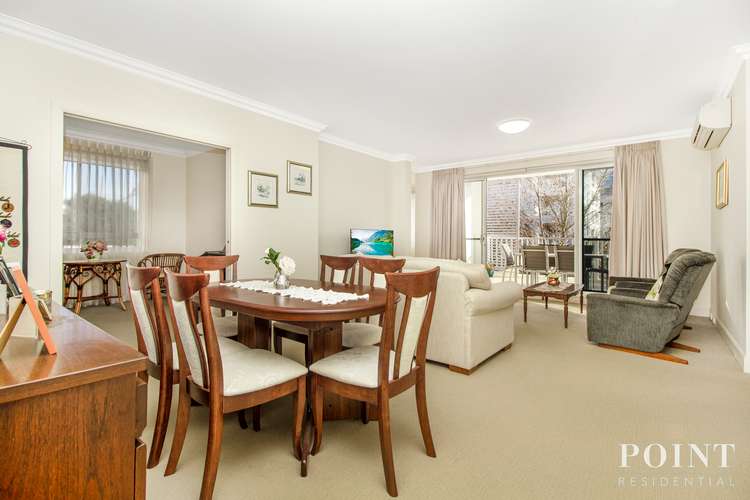 Fifth view of Homely apartment listing, 31/1 Juniper Drive, Breakfast Point NSW 2137