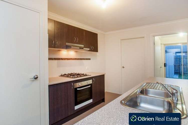 Second view of Homely house listing, 16/220-222 Monahans Road, Cranbourne West VIC 3977