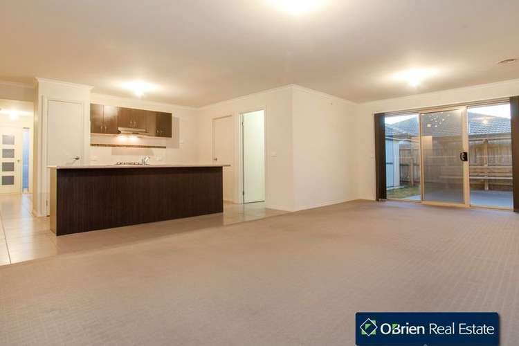 Fourth view of Homely house listing, 16/220-222 Monahans Road, Cranbourne West VIC 3977