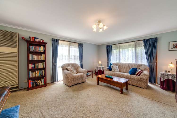 Fourth view of Homely house listing, 22 Franleigh Drive, Narre Warren VIC 3805