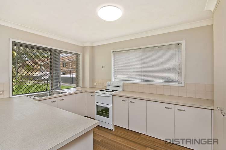 Second view of Homely unit listing, 4/90-92 Kennedy Drive, Tweed Heads West NSW 2485