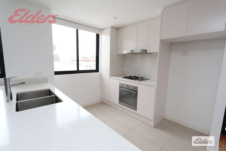 Second view of Homely apartment listing, 35/5-9 Waitara Avenue, Waitara NSW 2077