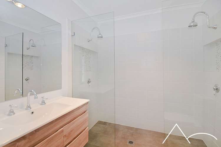 Third view of Homely house listing, 7 Cuneo Place, Thirlmere NSW 2572