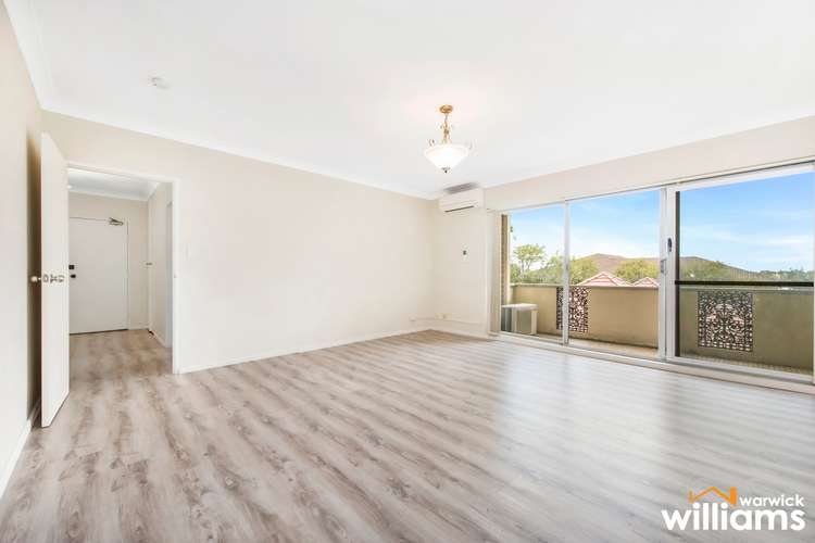 Second view of Homely apartment listing, 6/10 College Street, Drummoyne NSW 2047