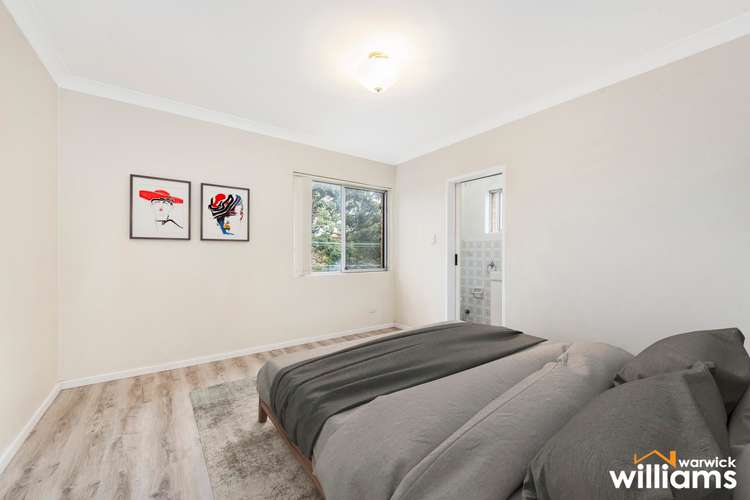Fifth view of Homely apartment listing, 6/10 College Street, Drummoyne NSW 2047