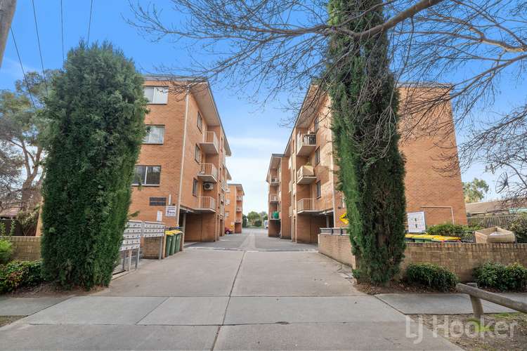Main view of Homely unit listing, 14/18 Booth Street, Queanbeyan East NSW 2620
