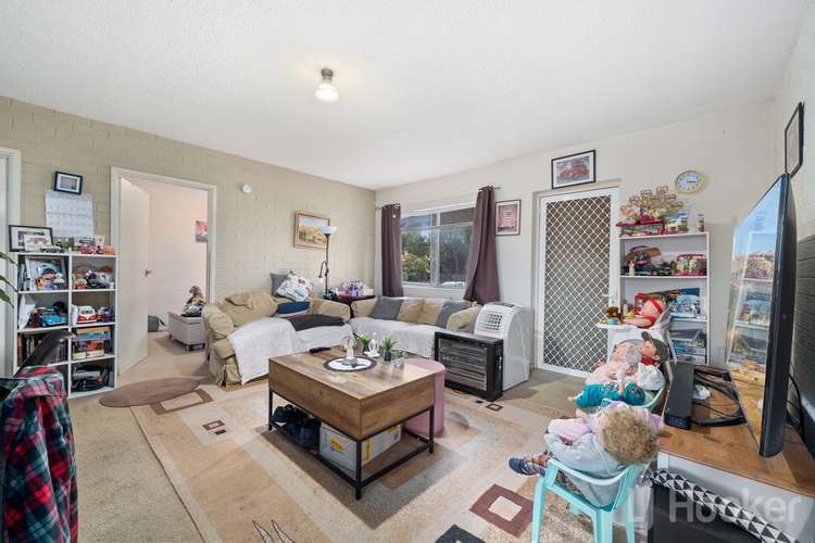 Second view of Homely unit listing, 14/18 Booth Street, Queanbeyan East NSW 2620