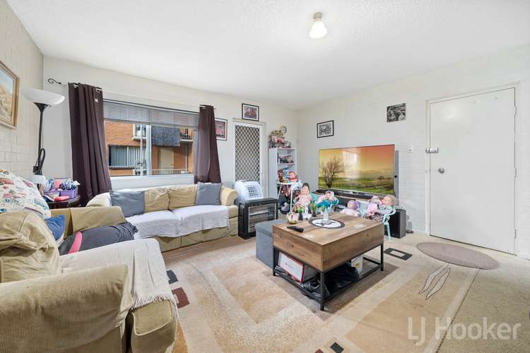 Third view of Homely unit listing, 14/18 Booth Street, Queanbeyan East NSW 2620