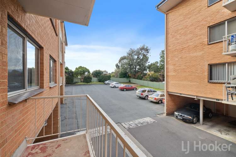 Fourth view of Homely unit listing, 14/18 Booth Street, Queanbeyan East NSW 2620