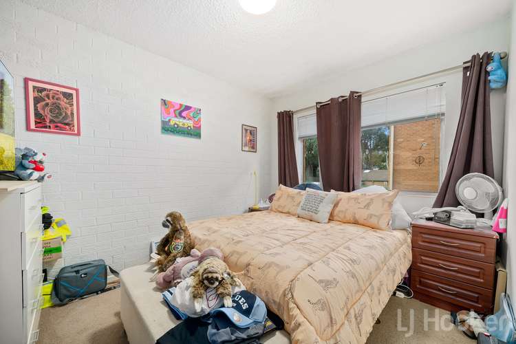 Sixth view of Homely unit listing, 14/18 Booth Street, Queanbeyan East NSW 2620