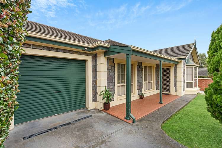Second view of Homely unit listing, 5/12 Lana Street, Reynella SA 5161