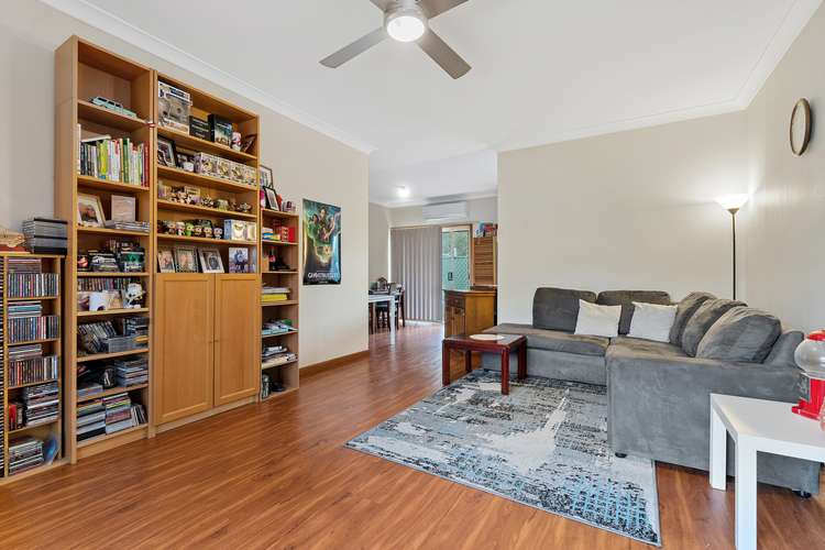 Fourth view of Homely unit listing, 5/12 Lana Street, Reynella SA 5161