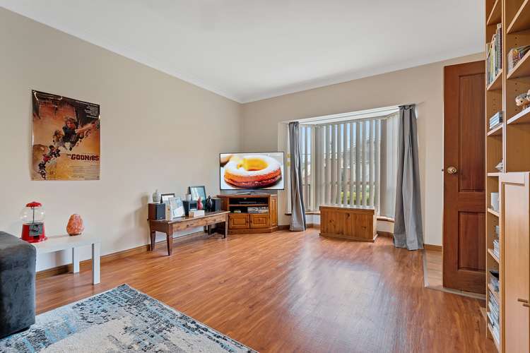 Fifth view of Homely unit listing, 5/12 Lana Street, Reynella SA 5161