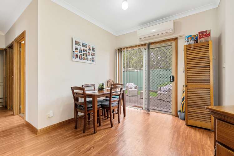 Sixth view of Homely unit listing, 5/12 Lana Street, Reynella SA 5161