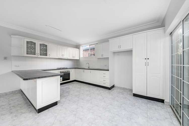Third view of Homely townhouse listing, 1/26 Old Kent Road, Greenacre NSW 2190
