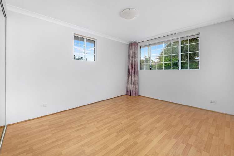 Sixth view of Homely townhouse listing, 1/26 Old Kent Road, Greenacre NSW 2190