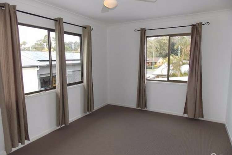 Third view of Homely apartment listing, 3/9 Gollan Drive, Tweed Heads NSW 2485