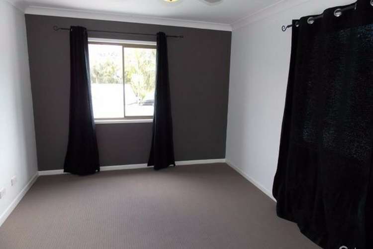 Fifth view of Homely apartment listing, 3/9 Gollan Drive, Tweed Heads NSW 2485