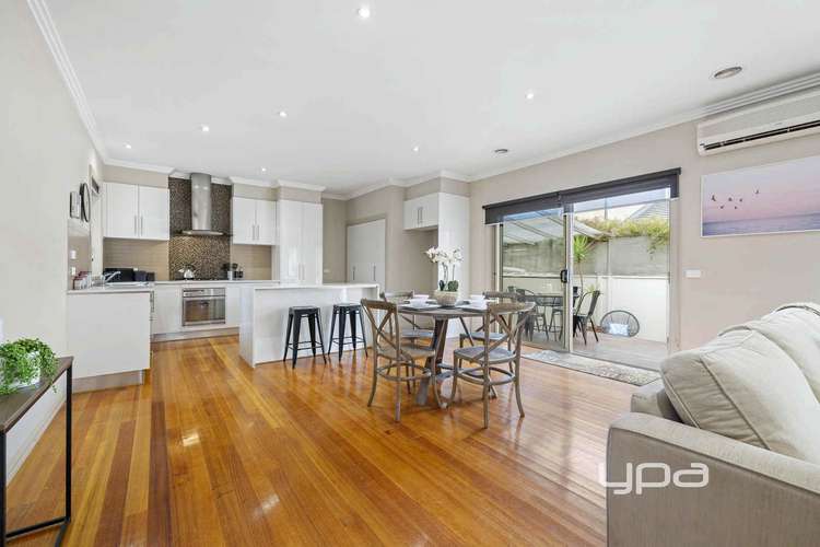 Fourth view of Homely unit listing, 1/6 Joan Avenue, Dromana VIC 3936