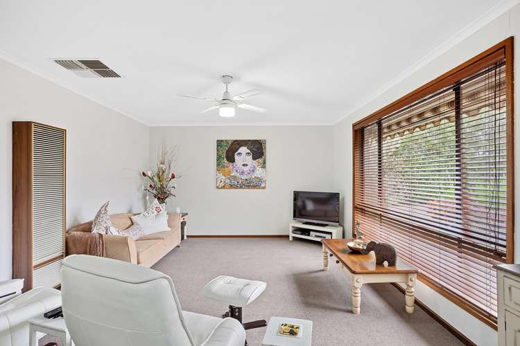 Third view of Homely house listing, 17 Torrens Street, Happy Valley SA 5159