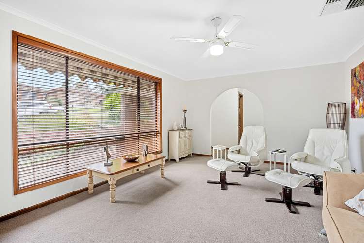 Fourth view of Homely house listing, 17 Torrens Street, Happy Valley SA 5159