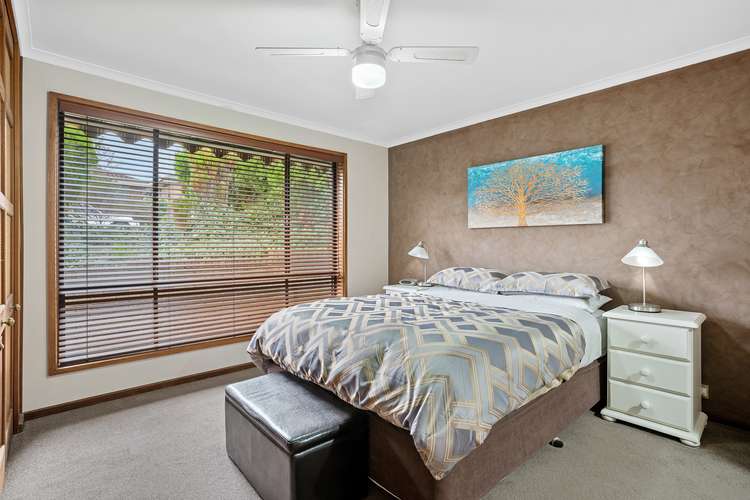 Fifth view of Homely house listing, 17 Torrens Street, Happy Valley SA 5159