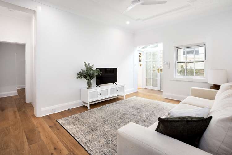 Main view of Homely apartment listing, 1/9 Ramsgate Avenue, Bondi Beach NSW 2026