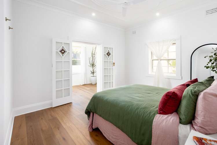 Sixth view of Homely apartment listing, 1/9 Ramsgate Avenue, Bondi Beach NSW 2026