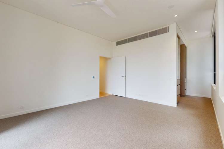 Fourth view of Homely apartment listing, 109/166 Barker Street, Randwick NSW 2031