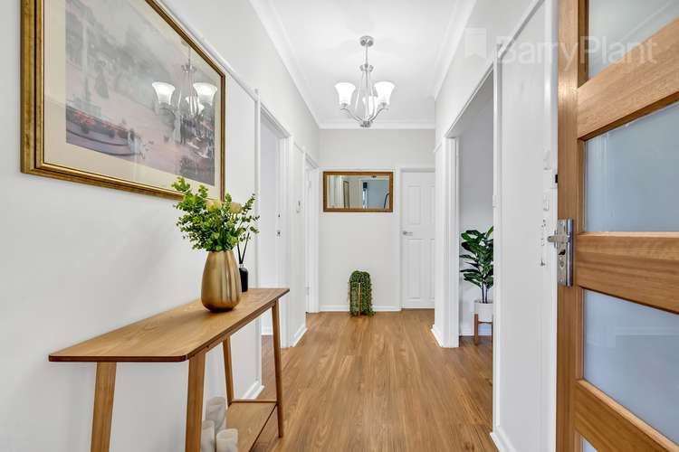 Third view of Homely house listing, 36 Glasgow Avenue, Reservoir VIC 3073
