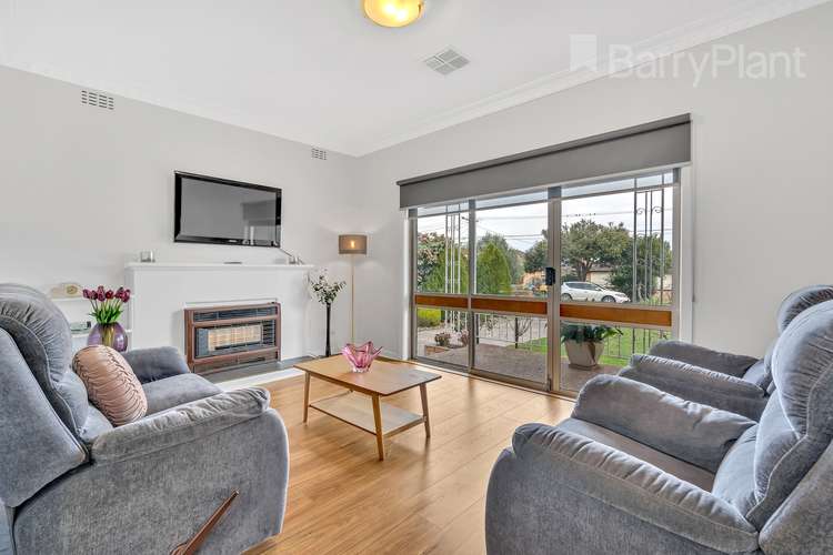 Fourth view of Homely house listing, 36 Glasgow Avenue, Reservoir VIC 3073