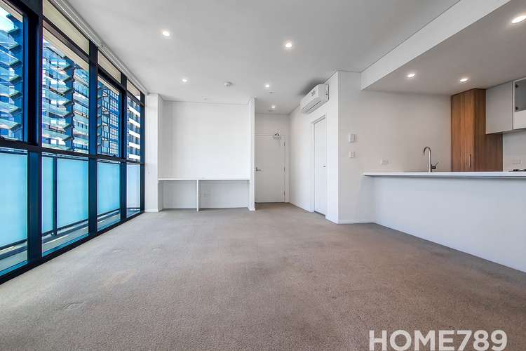 Main view of Homely apartment listing, 706/3 Village Place, Kirrawee NSW 2232