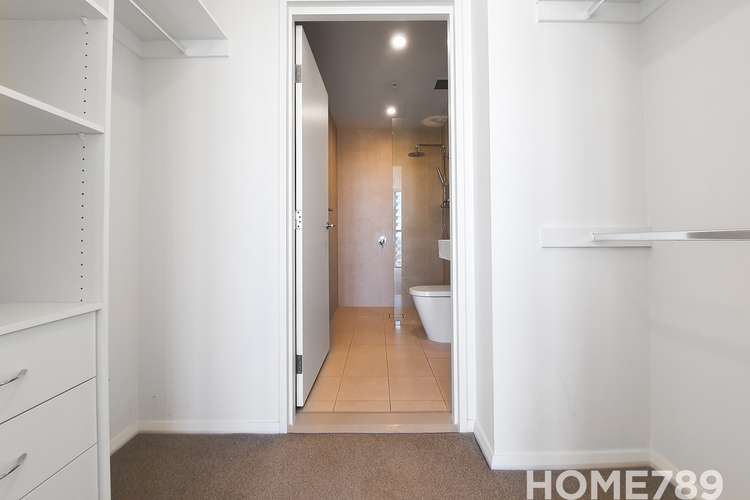 Fourth view of Homely apartment listing, 706/3 Village Place, Kirrawee NSW 2232
