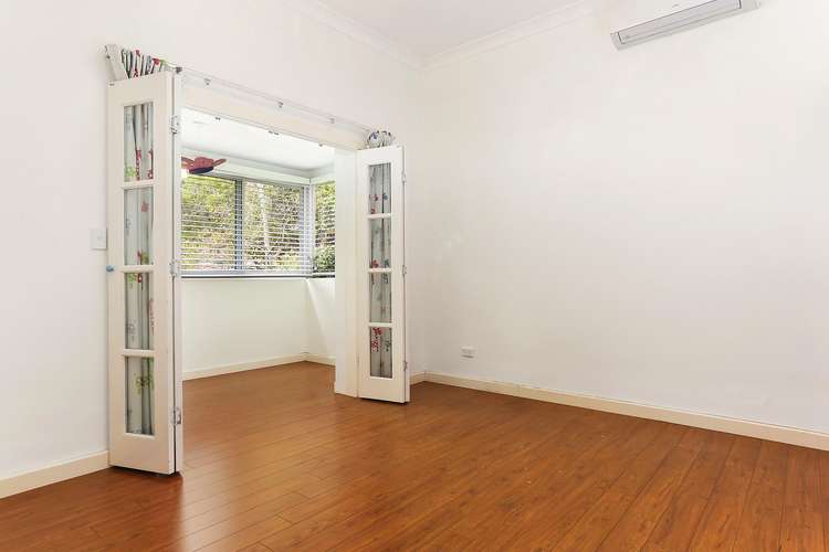 Third view of Homely house listing, 54 Laurel Street, Willoughby NSW 2068
