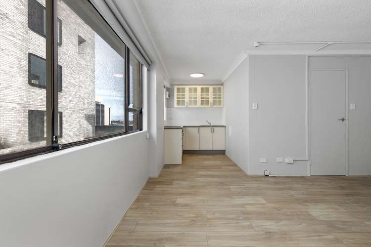 Main view of Homely unit listing, 803/79-85 Oxford Street, Bondi Junction NSW 2022