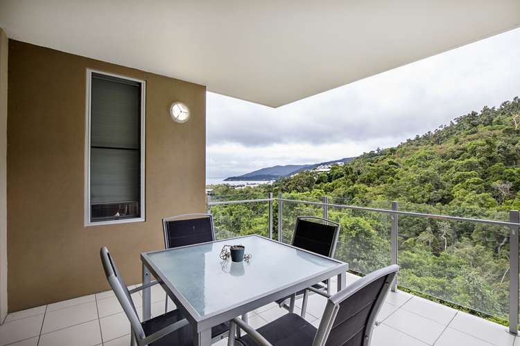 Fifth view of Homely unit listing, 9/15 Flametree Court, Airlie Beach QLD 4802