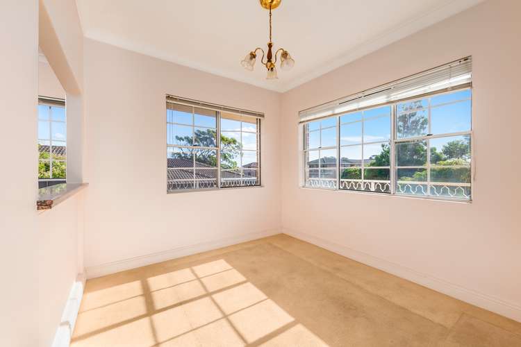 Sixth view of Homely apartment listing, 11/171 Russell Avenue, Dolls Point NSW 2219