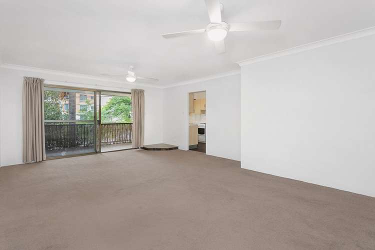 Main view of Homely apartment listing, 39/87-89 Flora Street, Sutherland NSW 2232