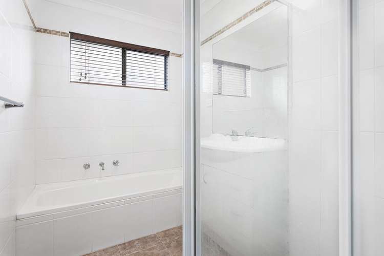 Fourth view of Homely apartment listing, 39/87-89 Flora Street, Sutherland NSW 2232