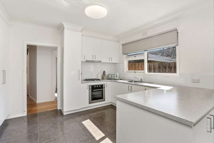 Third view of Homely house listing, 251 Church Street, Herne Hill VIC 3218