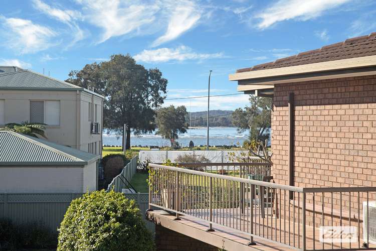 Sixth view of Homely unit listing, 8/13-17 Herarde Street, Batemans Bay NSW 2536