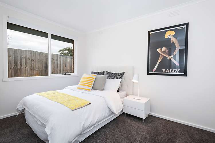 Fifth view of Homely unit listing, 3/3-5 Spencer Street, Mentone VIC 3194