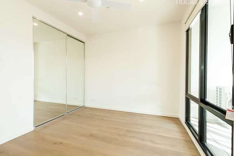 Third view of Homely apartment listing, 311/7 Balcombe Road, Mentone VIC 3194