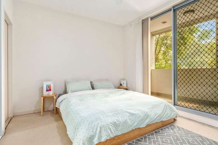 Fourth view of Homely unit listing, 102/68 Eton Street, Sutherland NSW 2232