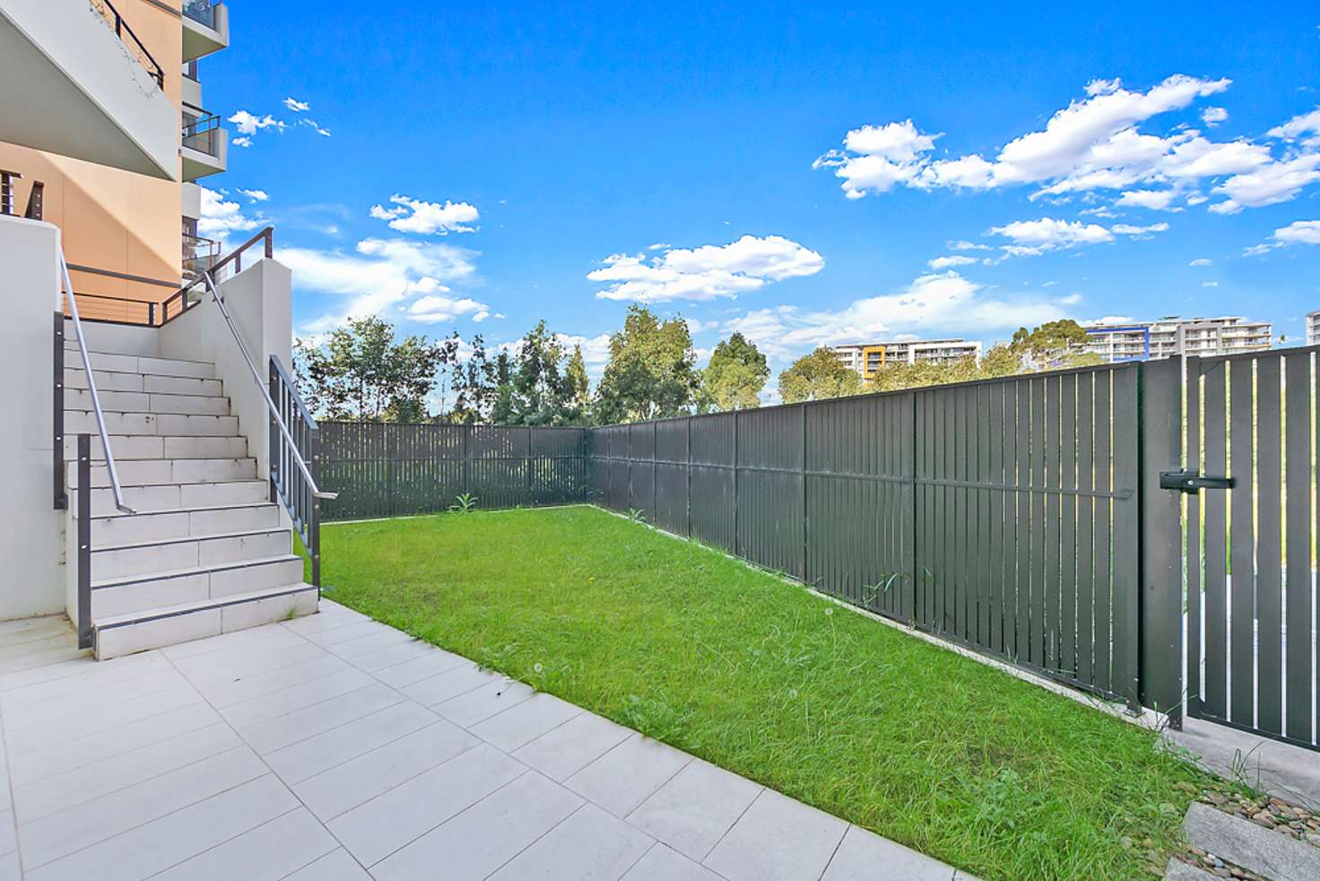 Main view of Homely apartment listing, G08A/3 Broughton Street, Parramatta NSW 2150