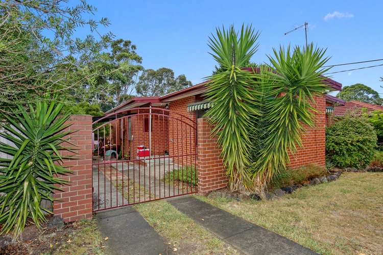 80 Frensham Road, Watsonia VIC 3087